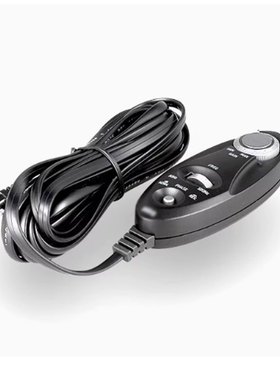 MBQ超薄低音炮套线TH8R W8 先锋阿尔派线材线控电源线AW-800E包邮