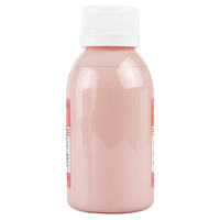 Pengyao Calamine Lotion 100ml for children's external use on heat rash, eczema, acute pruritic skin diseases thumbnail 5