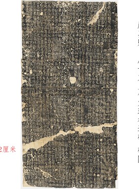 高清艺术微喷画芯宣纸绢布卷轴画