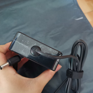 J7S V9C G3充电源适配 JMGO坚果智能投影仪家庭影院X1