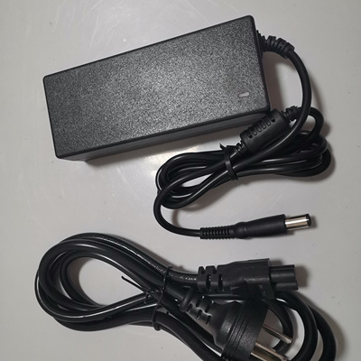 戴尔dell 19.5V 4.62A 90w笔记本电源AA90PM111LA90PM111