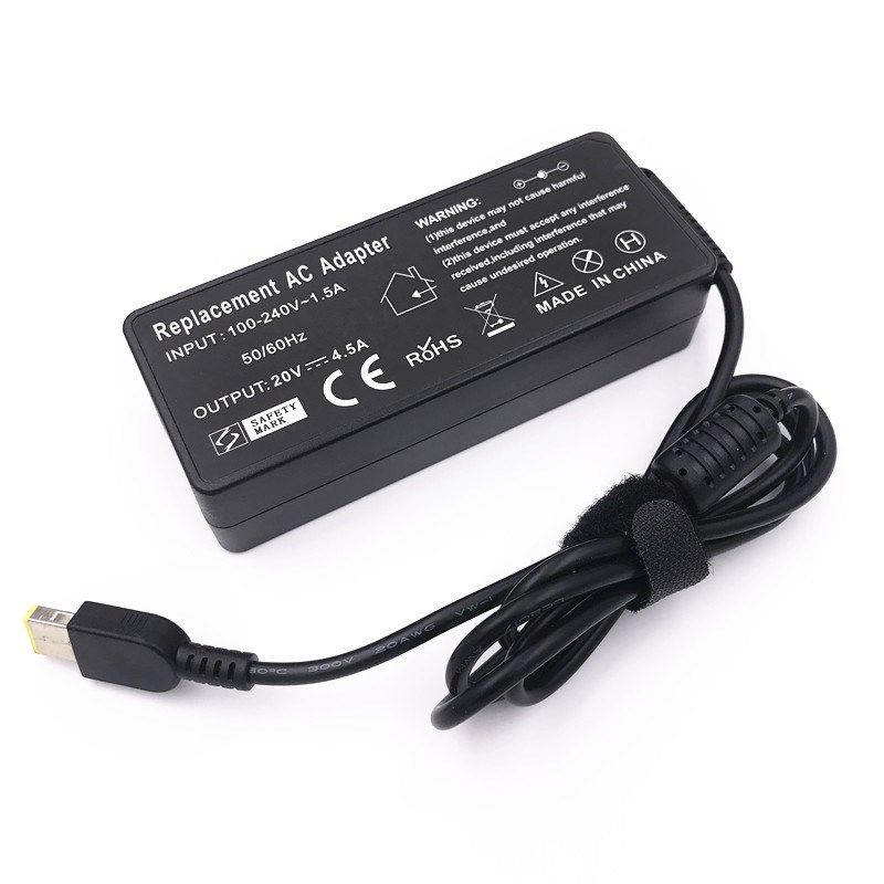 适用联想ideacentre一体