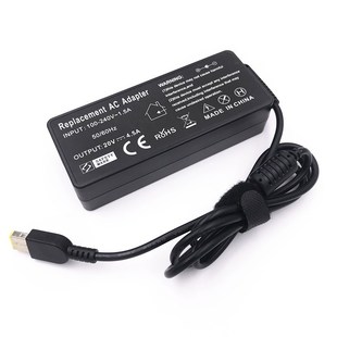 适用联想ideacentre一体机AI0510-22充电源520C/S适配器AIO线A10