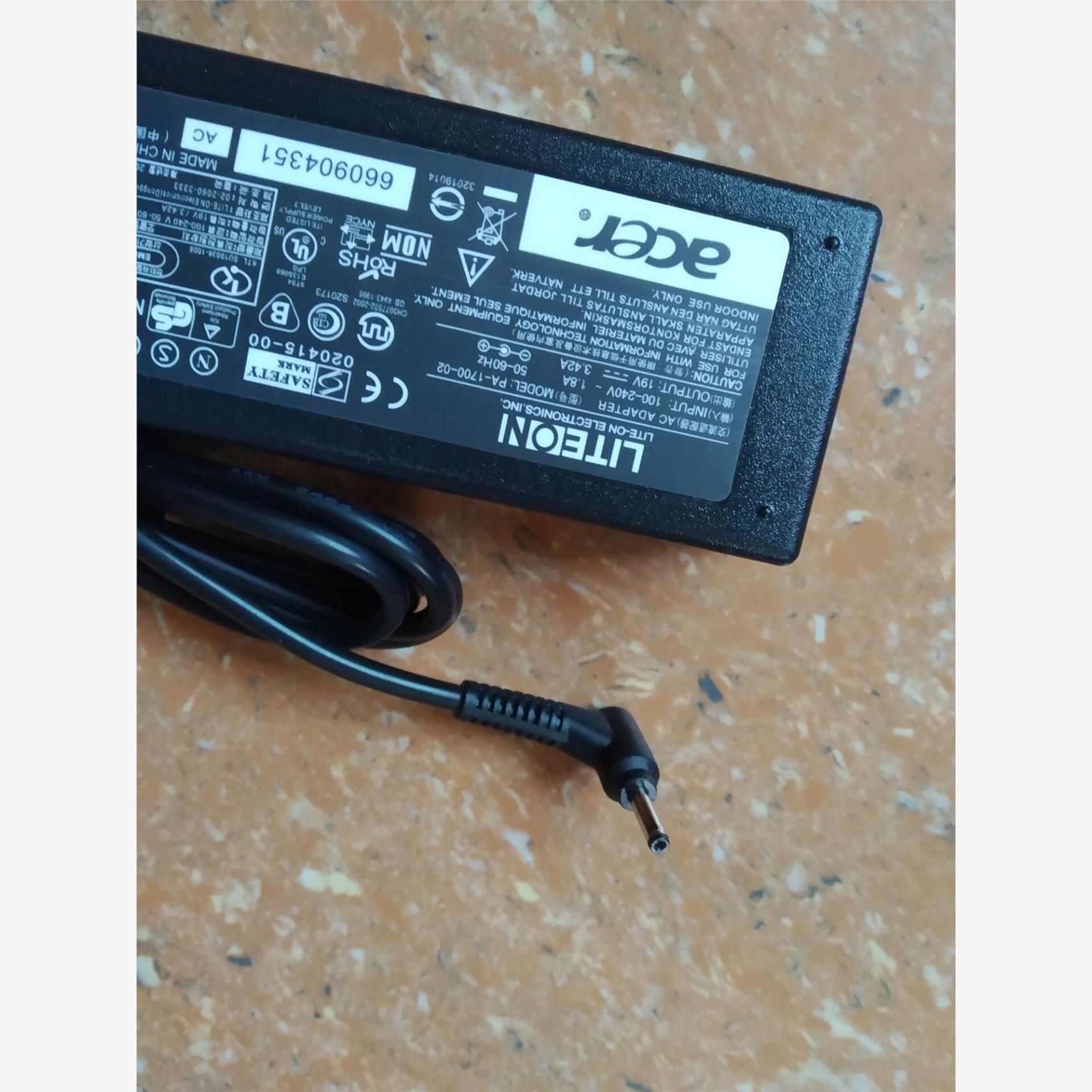 宏基非凡S3XS5F314-0G充