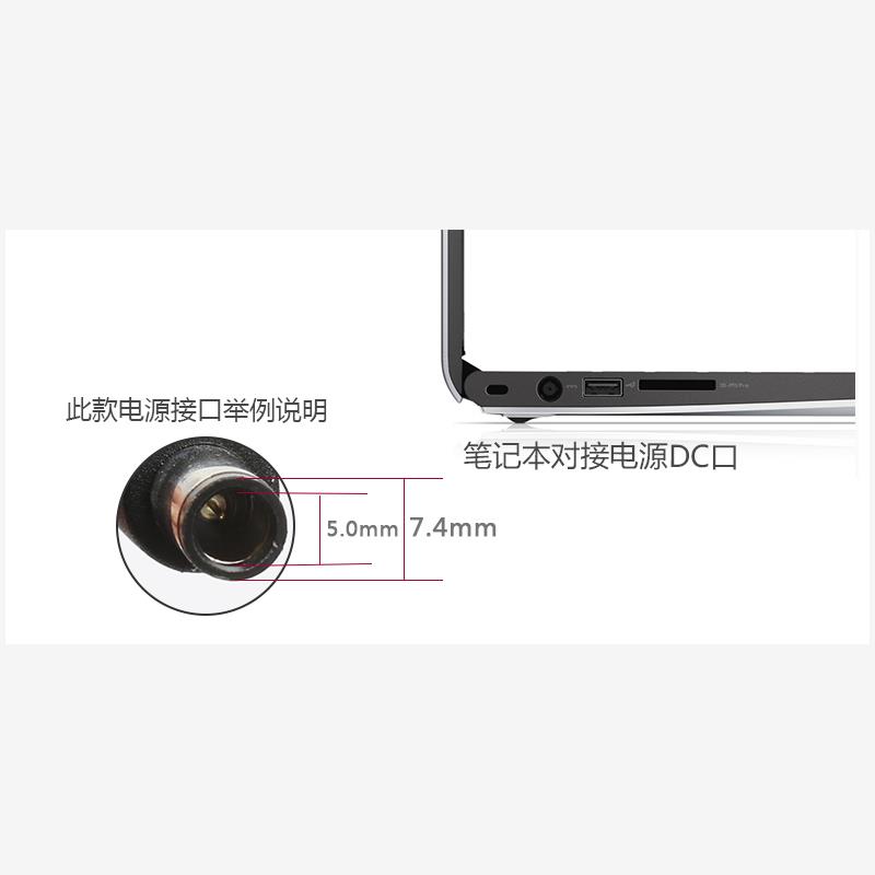 戴尔AA/DFA90PME1-L笔记