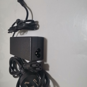 Redmi红 笔记本充电器19.5V 3.33A电源线A14-065N1A TM1802-BL