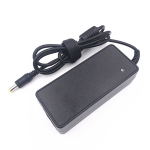 华硕VG258QM VZ27A VZ249HE显示器电源线 线19V2.1A电脑萤幕充电