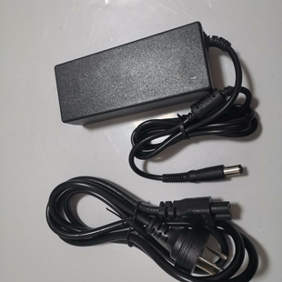 PP38L PP29L PA12电源适配器充电器线 1440 适用戴尔Inspiron1320