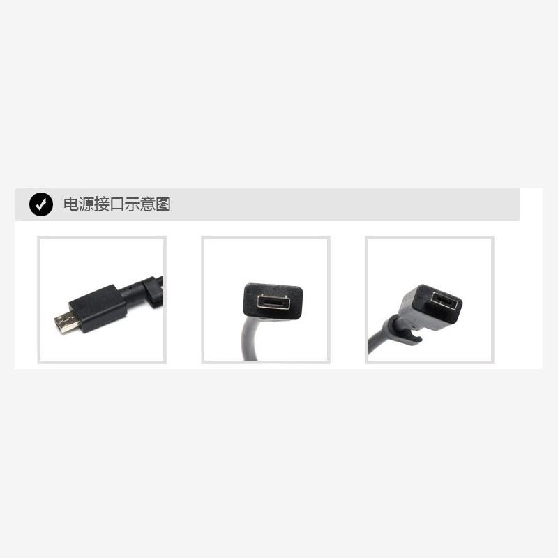 华硕E202STPX5T笔记本电