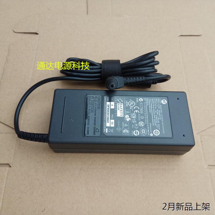 NEC笔记本19V4.74A充电器PC-VY25AAZ79电源线适配器PA-1900-35