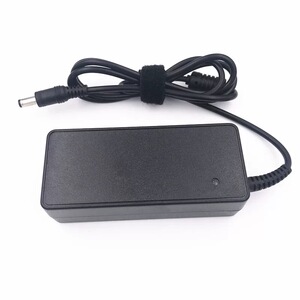 华硕VG258QM VZ27A VZ249HE显示器电源线 线19V2.1A电脑萤幕充电