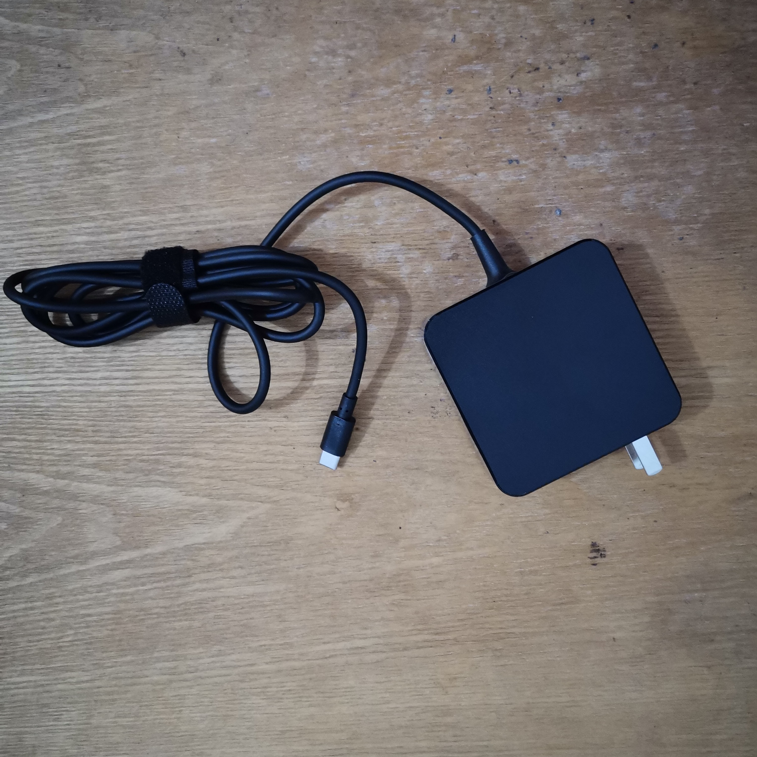 火牛华硕灵耀14 U4700J U4700E笔记本电脑充电源适配器线20V3.25A