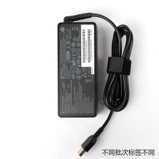 2.25A K2450 20V 45W 适用于电脑Yoga2 方口电源线适配