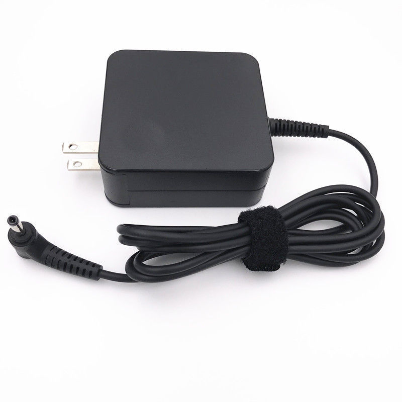 适用联想ideap100S-14IB