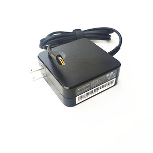 WRTD WFH9Q筆記本電源適配器充電器20V3.25A WFE9 適用華為KLVD