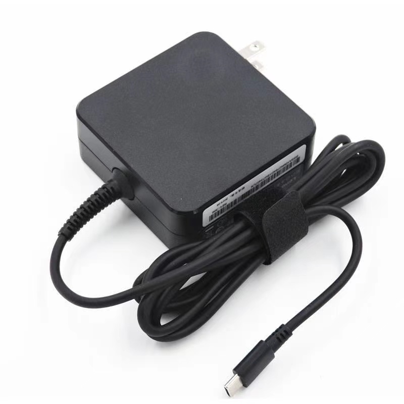 适用ThinkpadE14LX53yp