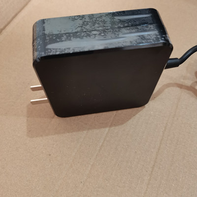 Acer宏基掠夺者G9笔记本电源适配器19.5V9.23A一体机充电器线