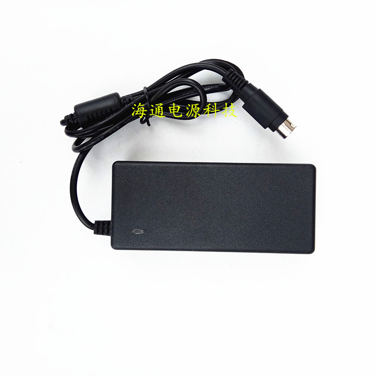 Xprinter芯烨XP-470BQ25
