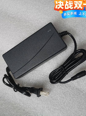 Philips浦SD60/93蓝牙音箱充电器电源适配器15V2A 3A电源线