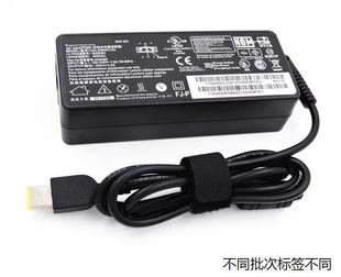 20V45A 适用于笔电电源配接器 G50T440E431 G510电脑充电线