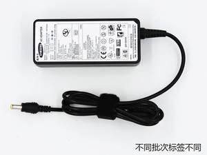 适用于三星上网本19V2.1A笔记本270E5U E5G 275E4V火牛电源适配器