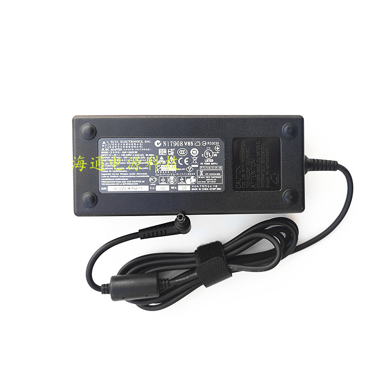 极米Z8XH1S充电线XJ03QF