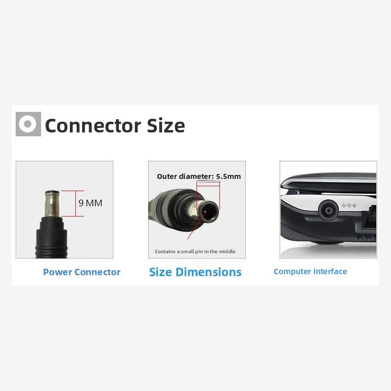 三星270E5J4VR笔记本电