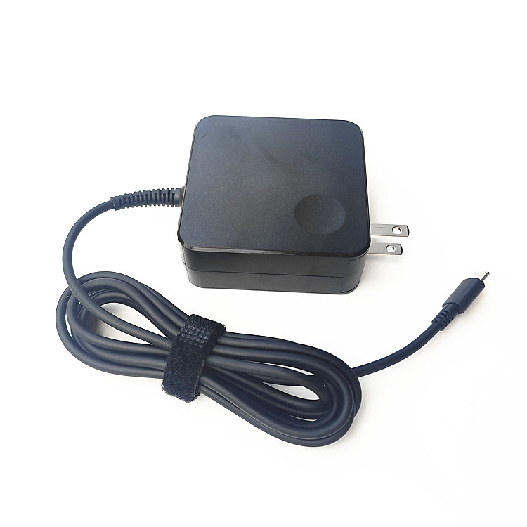 适用壹号本OneXPlayer2o