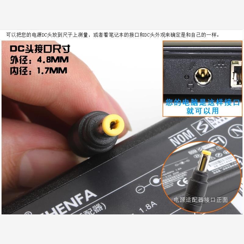 惠普009HLSDC359A18