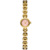 30784[Crescent Gold with Pink][New Arrivals]