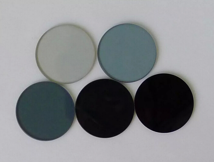 中性减光片ND滤光片5d