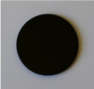 尺寸和厚度可按需求定制单位毫米