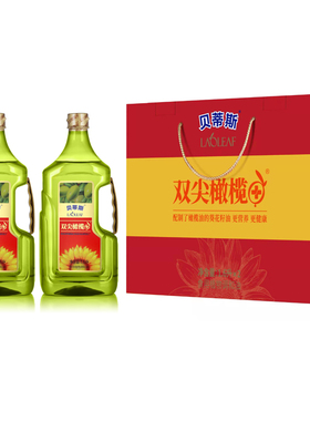 贝蒂斯葵花籽油橄榄调和油家用植物油食用油桶装送礼公司福利团购