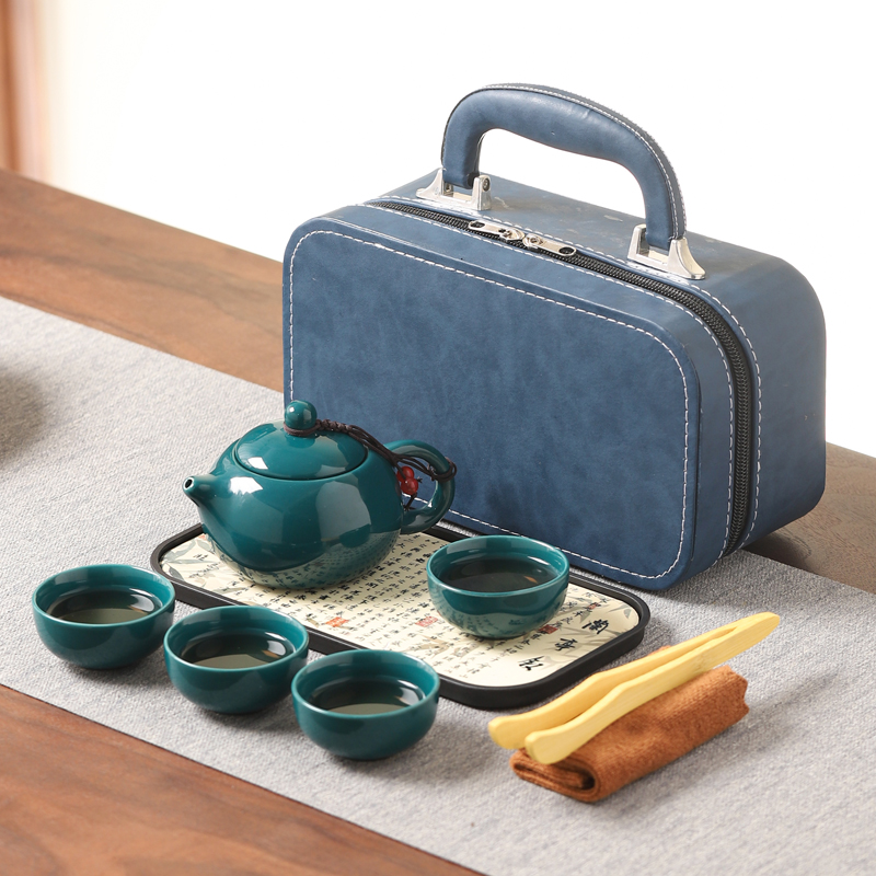 实用活动公司中秋礼品送客户员工