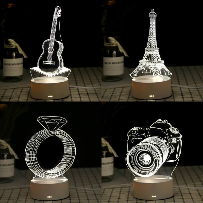 ½Ìʦ½ÚÀñÎïÅ®ÀÏʦÓ×¶ù԰ʵÓÃÀñƷСѧÉú¸Ð¶÷´´ÒâËÍÄÐÉúÈÕÊÖ¹¤diy