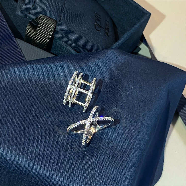 vilingwei个性设计简约 s925纯银戒指带钻食指指环女不褪色不过敏,饰品/流行首饰/时尚饰品新,戒指/指环,淘宝优惠券,粉丝福利购,淘宝优惠卷