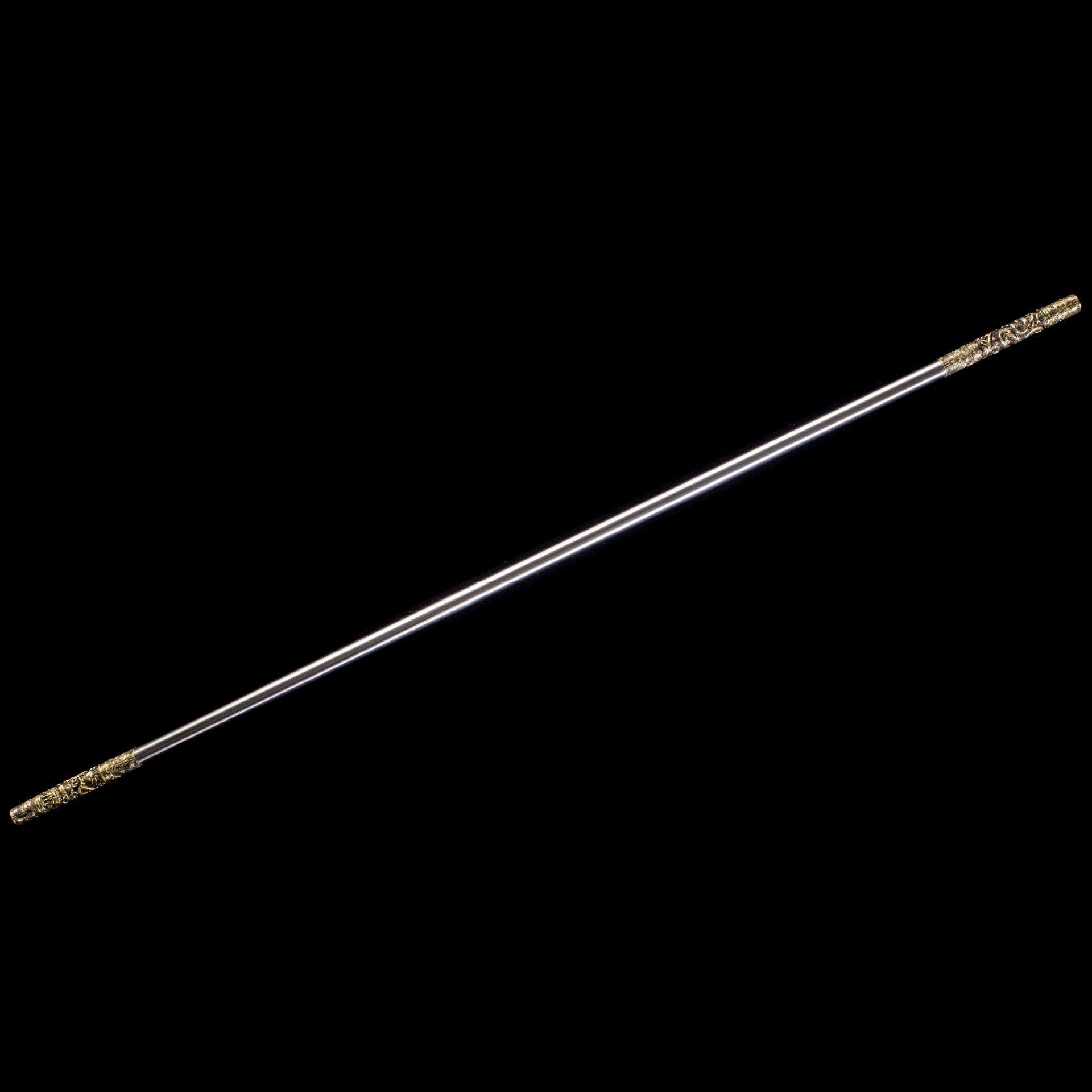 龙泉市刀剑铜头黑神话孙悟空如意金箍棒防身十八般兵器宝剑未开刃,特色手工艺,剑袋,淘宝优惠券,粉丝福利购,淘宝优惠卷