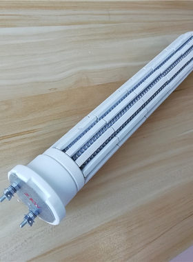 法国赛蒙Stiebel eltron电热水器水电隔离电加热器陶瓷炉芯发热棒