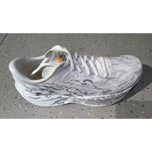 安踏正品C202 6代男鞋2025冬新款马拉松竞速运动跑步鞋112545580R