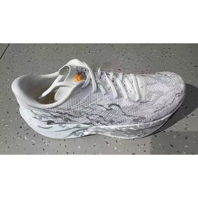 安踏正品C2026代男鞋2025冬