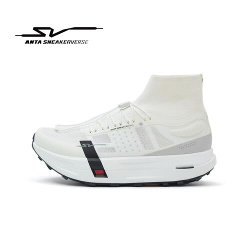 安踏SVECLOSIONRUNNER1跑鞋