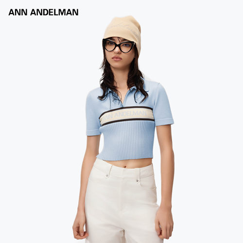 【明星同款】ANNDELM202