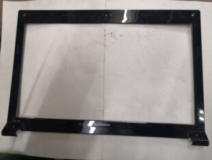 联想 B460 笔记本 原装 外壳 Lenovo B壳 实物图片 拆机