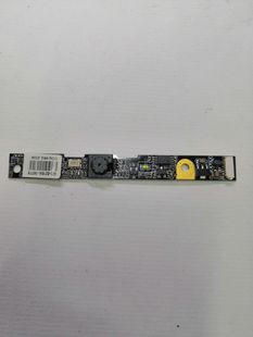 惠普 CQ40 原装 CQ45 实物图片 CQ41 内置摄像头 拆机