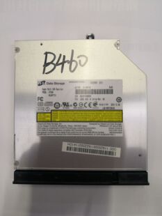 联想 B460 带光驱面板 拆机 挡板 DVD光驱 Lenovo 原装 内置