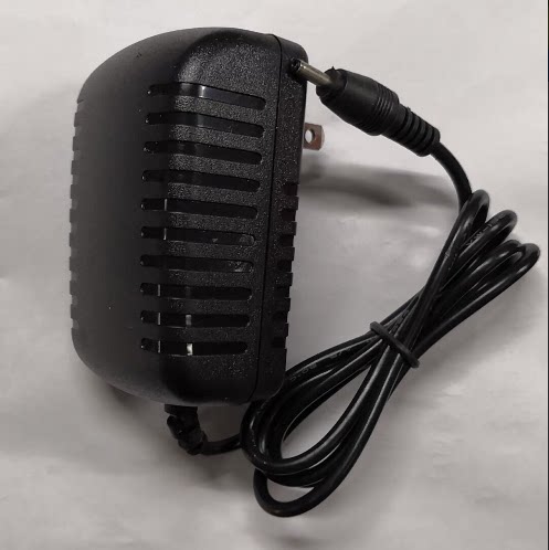 5V 2A DC3.0*1.1 适用于华为S7-201W  联想 平板电脑充电器电源