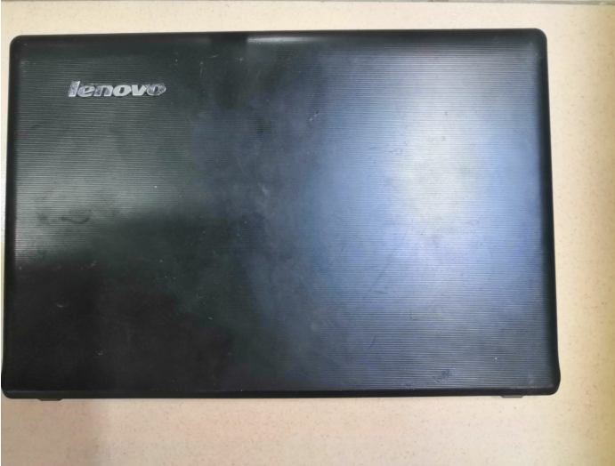 原装拆机 实物图片 lenovo/联想 g475 a壳 外壳
