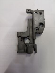 B460 原装 联想 Lenovo V460笔记本电源接口线固定架充电卡口 拆机