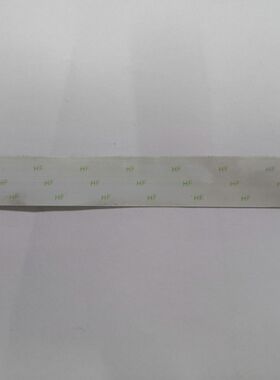 原装 华硕 REV 3.3 X555LD F555L Y583L W509L 硬盘接口排线