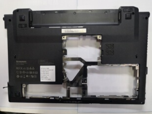 联想 B460 笔记本 原装 外壳 Lenovo D壳 实物图片 拆机